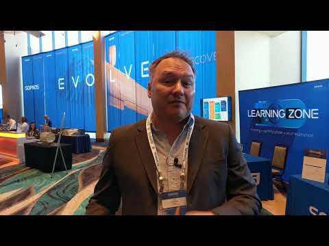 NSS Labs puts Sophos Intercept X Advanced to the test