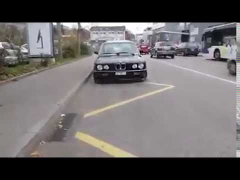 Samir alic turc ( partie 1 )