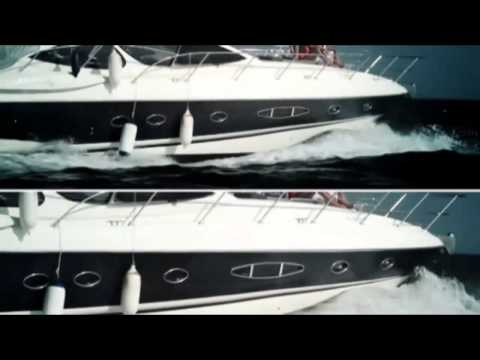 BIG SHA feat  DMX   THE BOY GO OFF HD OFFICIAL VIDEO) 2010