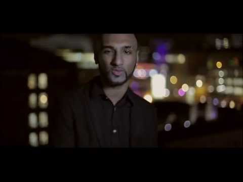 Sparkaman Ft Muki - My Aashiqui (Official Music Video)