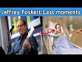 Singer jeffrey foskett died | Jeffrey Foskett member of Wilson’s Band and the Beach Boys died