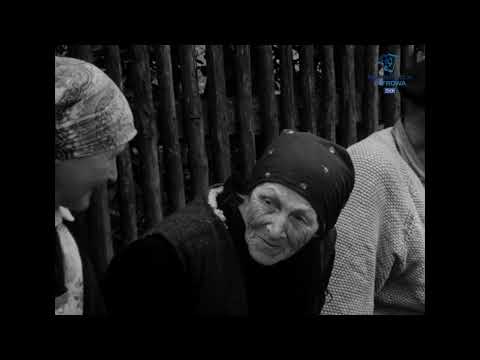 Relacje reporterskie - "Relacje reporterskie – 1973 r."