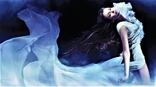 SIRENIA ೋ🥀 SAVE ME FROM MYSELF ೋ🥀