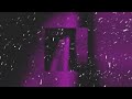 CRASPORE Flashbacks Slowed