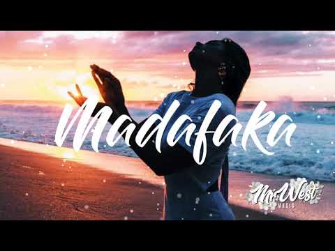 JUST A DREAM ( HIGH KING RSV X SHOOTY )