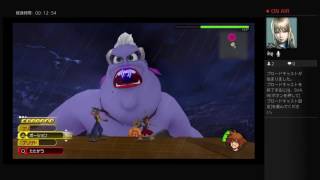 KH2.8