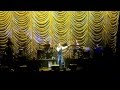 If You Believe - Kenny Loggins @ 94.7 The WAVE Christmas Concert 2012 (HD)