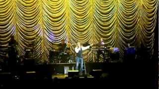 If You Believe - Kenny Loggins @ 94.7 The WAVE Christmas Concert 2012 (HD)