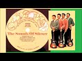 The Ventures - The Sound of Silence