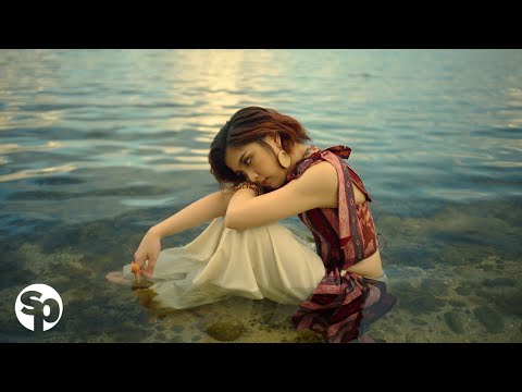 Misha - Damdamin (Music Video)