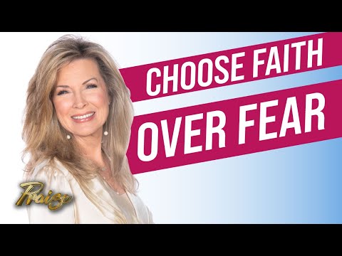 Witness21  2020 03 17