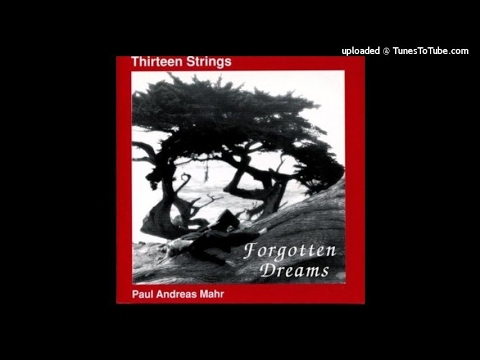 Peter Warlock (Philip Heseltine) : Dance Suite after John Dowland, for string orchestra (1927)