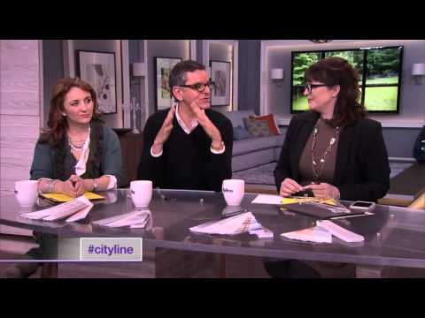 download lagu mp3 mp4 Tv Room Furniture Layout, download lagu Tv Room Furniture Layout gratis, unduh video klip Tv Room Furniture Layout