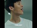 Su Ho Aura Su Ho Vs Si Eun Kdrama Weakheroclass2 Weakheroclass1 Music Song Phonk Suho Viral
