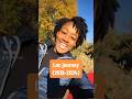 5 Year Loc Journey Crazy Loc Growth Follow For Loc Tips Dreads Locjourney Fyp Longlocs Locs