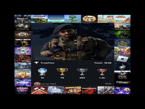 🔴Variety Stream | DBD / V Rising | Day 333 | PS5 | No Commentary