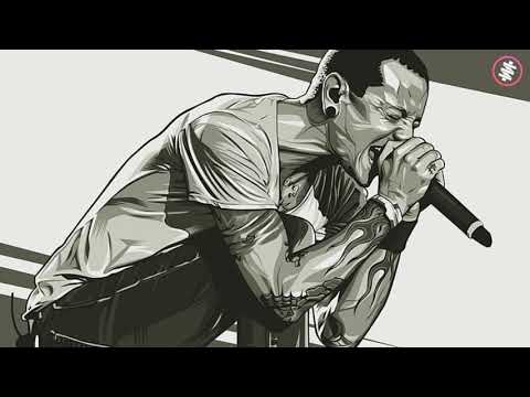 Numb (Cover) - Arc North, Aaron Richards, New Beat Order & Cour