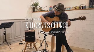 Killoran's Church (John Doyle) - Tetsuya Yamamoto 