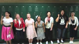 DYW 2017 Dear Future Husband KidzBop