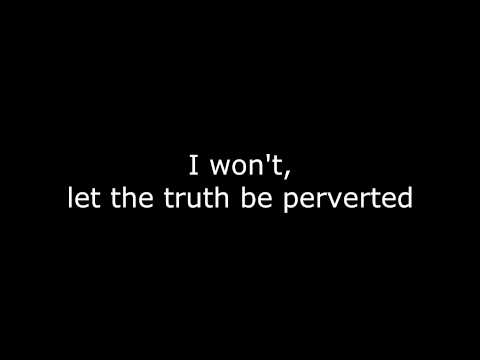 Pulse of the maggots - Slipknot - lyrics