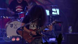 Coheed And Cambria | In Keeping Secrets of Silent Earth: 3 | Live in Sydney