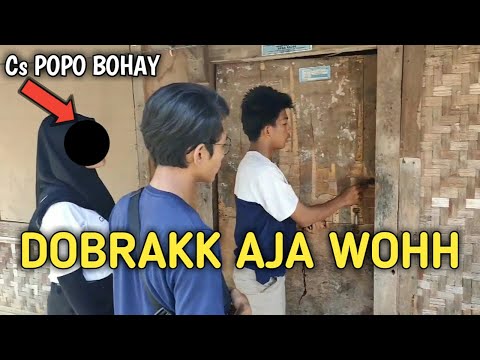 exclusive-grebek-rumah-popo-bohay-part-1