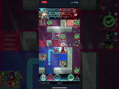 Legendary Tiki - Abyssal Limited Battle