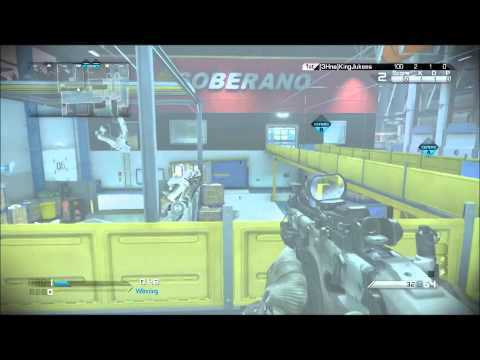 $500 UMG Dubs Finals Match