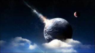 B12 - Telefone 529 [Dub Mix]