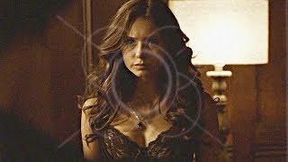 i like them bad boys.