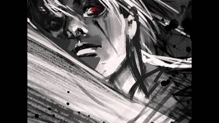 &quot;Hidden Secret Song&quot; by Anarchy Club