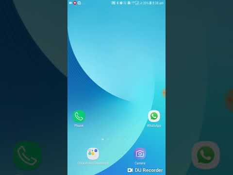 How to take helicopter or tank in vegas crime simulator