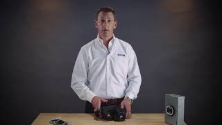 FLIR T560プロフェッショナル赤外線サーマルカメラ | Teledyne FLIR FLIR T560プロフェッショナル赤外線サーマルカメラ | Teledyne FLIR