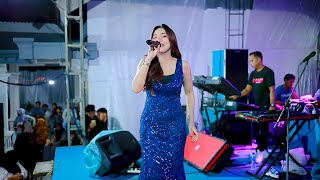 Download lagu LALUNA MUSIC - SALAHKAH AKU TERLALU MENCINTAIMU DINDA TERATU - KHITAN RAFINDRA EKA SHEPTYAN RIANTORO mp3 Download lagu LALUNA MUSIC - SALAHKAH AKU TERLALU MENCINTAIMU DINDA TERATU - KHITAN RAFINDRA EKA SHEPTYAN RIANTORO mp3