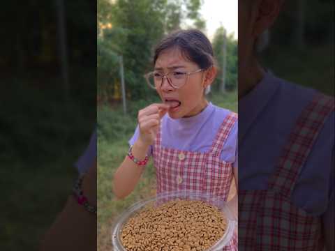 Kind Angel🥺❤️ and Wish for Puppy‼️💕 | JJaiPan #Shorts