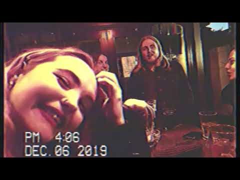 Pommes Frites - Not Me (Official Video 2021)