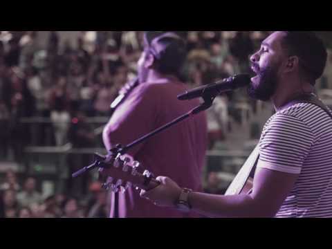Teu Amor video