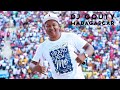 TIK TOK RIM KA LION HILL INS RIJADE ROOTSMAN DJ GOUTY TUKSON