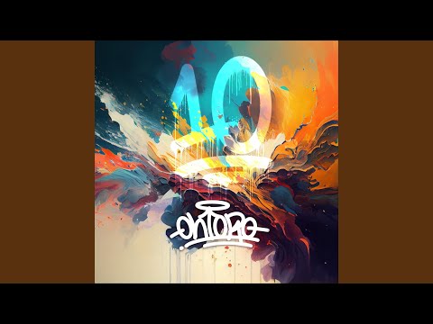 Spider Snake Spider (A Lilikoi Jam) (feat. Kwalified, Punahele, Omega Cix & Kimmy V)