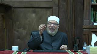 صورة ➣ عقد إيجار يحتوى على فائدة ٤%سنويًا/فتاوى على الهواء مباشرة/(الخميس2021/2/25مـ)