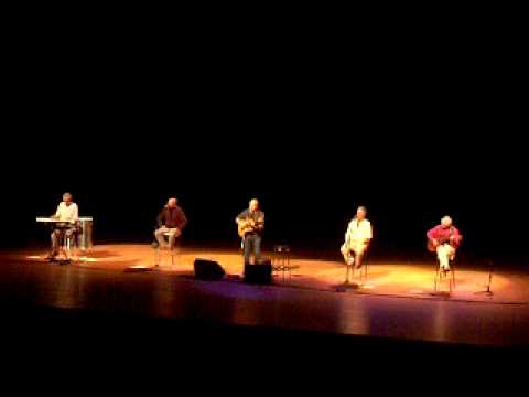 Toquinho e MPB 4 - O PATO