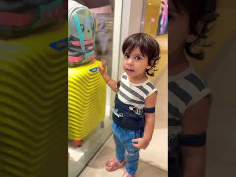 Darshika ko bhagay shop se 🔥🔥🔥😂😂😂 #ytshorts #funny #comedy #youtubeshorts