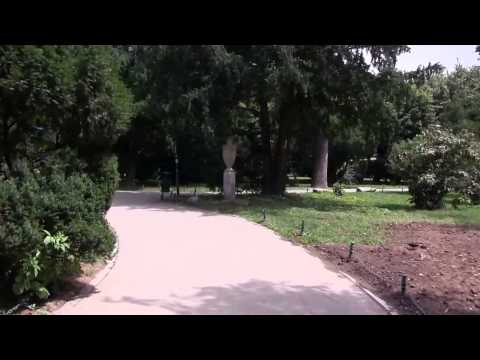 Cazare Garsoniera Brasov Ieftin - Cazat.ro