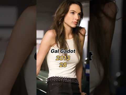 Fast & Furious 6 🏁 Cast — Before & After (2013–2025) | Shocking Changes! #viral #trending #shorts