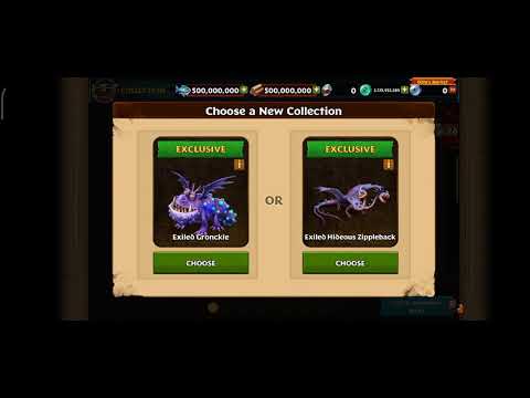 Dragon Rise of Berk Toothless Custom Fallfest Toothless