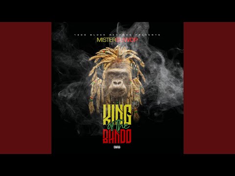 Run It Up (feat. $ayyyad)