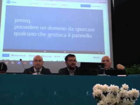 Il forum ha smesso di bere la birra Cura di alcolismo Krasnoyarsk