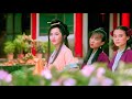 Sex And Zen 1991 Telugu Dubbed Movie Scene 2025