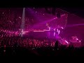 Justin Bieber Holy Live In San Diego California United States Justice Tour Feb 18 2022