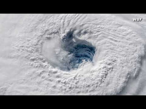 WBF - Grundwissen Wetter- und Klimamerkmale 2 (Trailer zum Unterrichtsfilm)